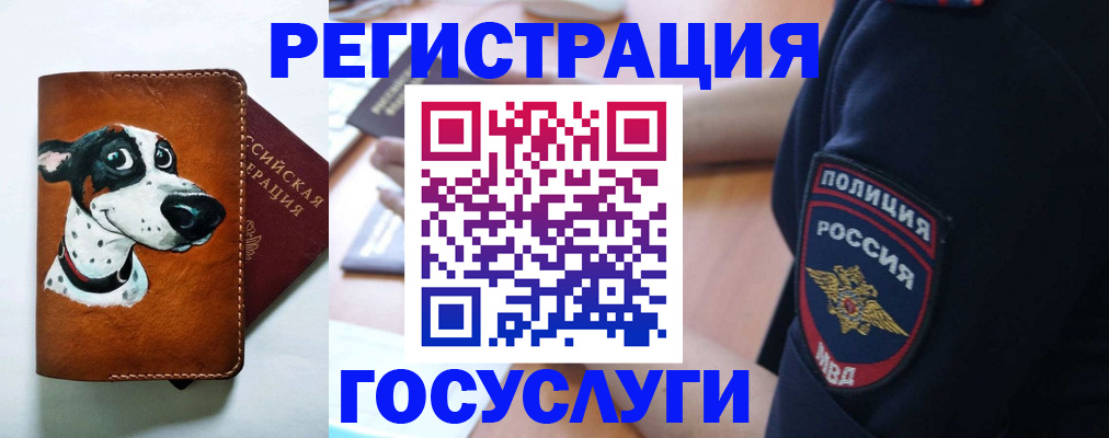 временная регистрация в квартире в Сорске
